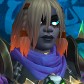 Rhyolit avatar