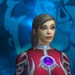 Krystaa avatar