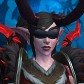 Demonbrina
