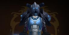 Rolyon's icon