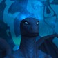 Blueberrg