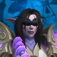 Absorbsww avatar