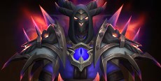 Darthael's icon