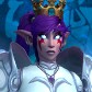Devinlol avatar