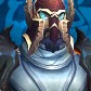 Hoyloy avatar