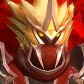 Hexxane