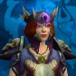 Noopride avatar