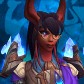 Xioi