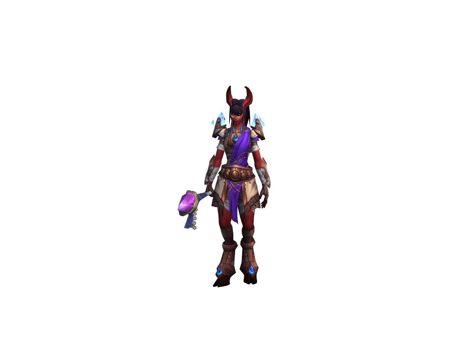 Xioi