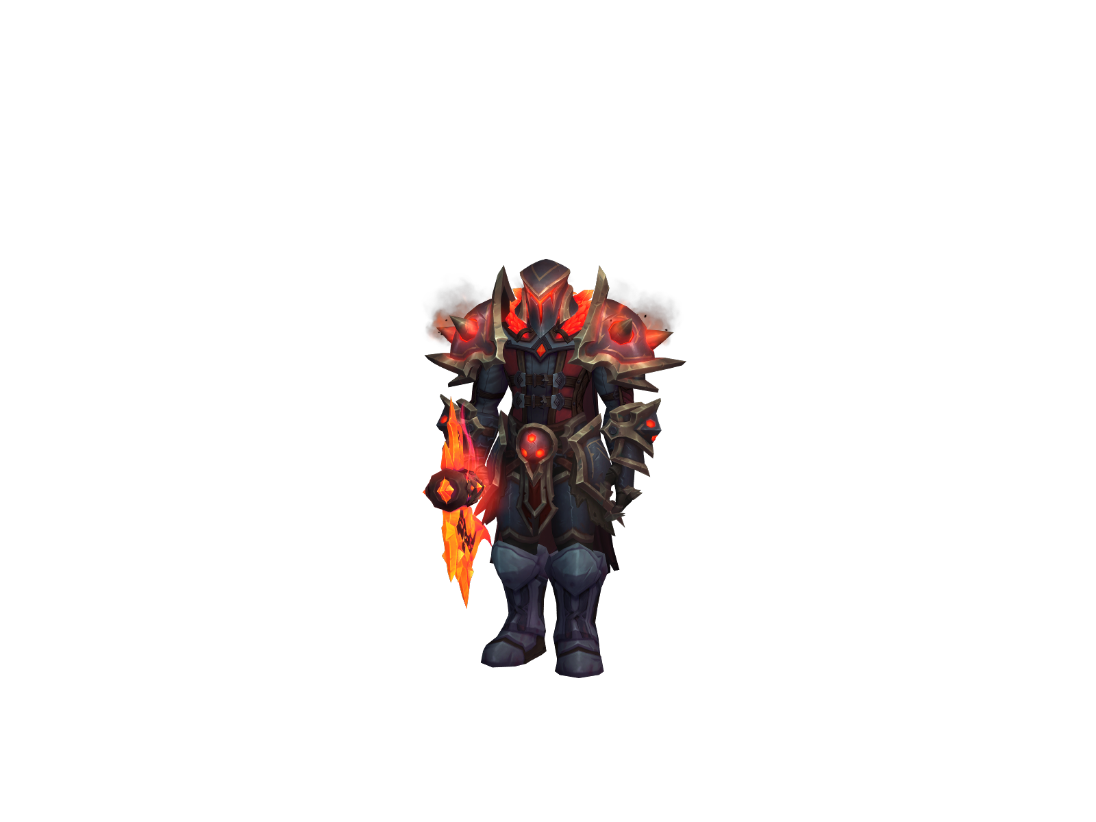 Lostsamurai