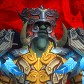 Nurkala avatar