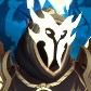 Skosu avatar