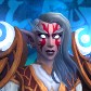 Futaelune avatar