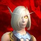 Llyric avatar