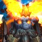 Highspeaker