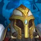 Firyden avatar