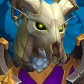 Barodrin avatar