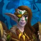 Wildgret
