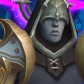 Traiberc avatar