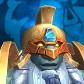 Allypag avatar