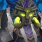 Unholykhanas