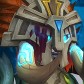 Deathpahn avatar
