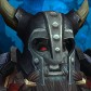 Creepbringer avatar