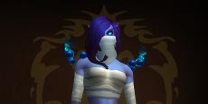 Réshii's icon