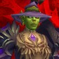 Freaknastyxo portrait