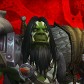 Hedglygrizz avatar