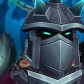 Pumpknnspyce avatar