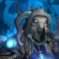 Mitske
