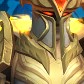 Alderrion