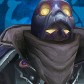 Frankdwrg avatar
