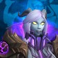 Paladenny