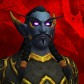 Glazertag avatar