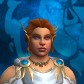 Darthrollard avatar