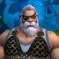 Colivar