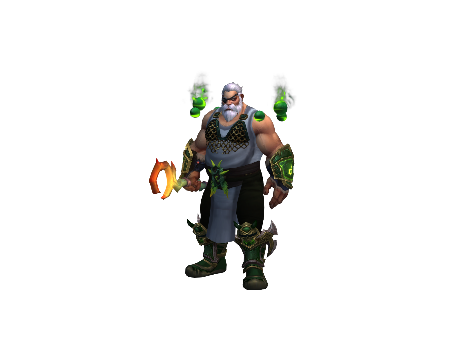 Colivar