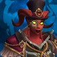Xarandaal avatar