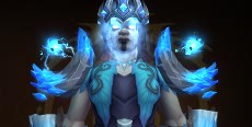 Stillwatch's icon