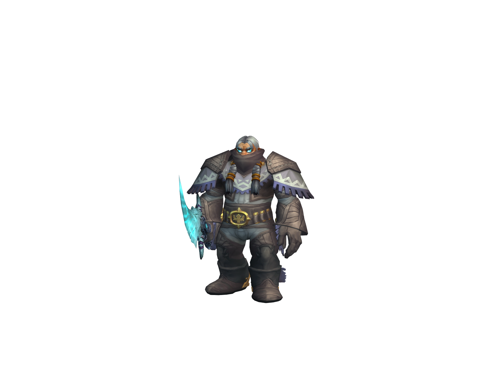 Grapedk