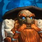 Barrilsom