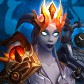 Eycella avatar