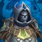 Zeropälly avatar