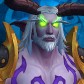 Lilìth avatar