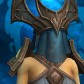 Superrlock avatar