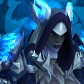 Maçaron avatar