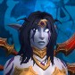 Radhael