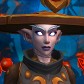 Kalhandris avatar